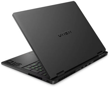 HP Omen 16-am0246TX (C27E1PA) Laptop