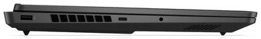 HP Omen 16-am0246TX (C27E1PA) Laptop