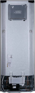 Croma CRLR290FID276256 290 L 3 Star Inverter Frost Free Double Door Refrigerator