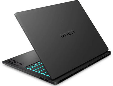 HP OMEN Transcend 14-fb1031TX (C27DTPA) Laptop