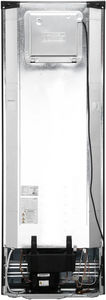 Croma CRLR320FID276260 320 L 3 Star Inverter Frost Free Double Door Refrigerator