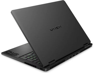 HP Omen 16-am0249TX (C27F3PA) Laptop