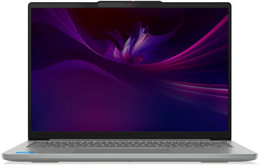 Lenovo Ideapad Slim 5i 14IRH10 (83HR009MIN) Laptop