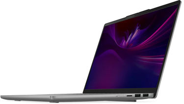 Lenovo Ideapad Slim 5i 14IRH10 (83HR009MIN) Laptop