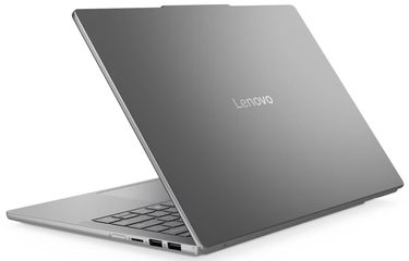 Lenovo Ideapad Slim 5i 14IRH10 (83HR009MIN) Laptop