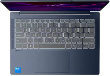 Lenovo Ideapad Slim 5i 14IRH10 (83HR009MIN) Laptop
