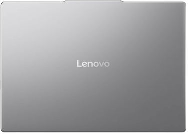 Lenovo Ideapad Slim 5i 14IRH10 (83HR009MIN) Laptop