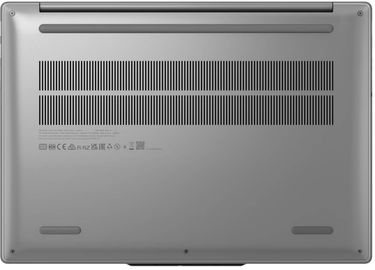 Lenovo Ideapad Slim 5i 14IRH10 (83HR009MIN) Laptop