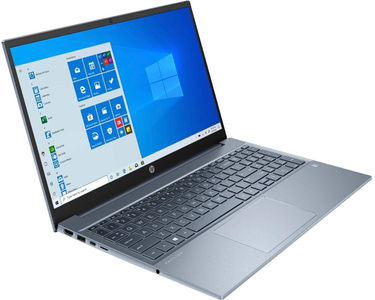 HP Pavilion 15-eg3017TU (8U5G0PA) Laptop