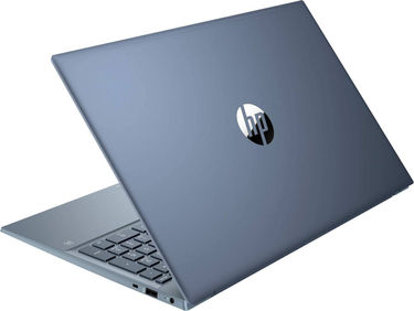 HP Pavilion 15-eg3017TU (8U5G0PA) Laptop