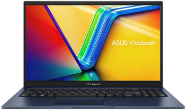 ASUS VivoBook 14 X1404VA-NK1186WS Laptop