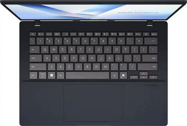 ASUS VivoBook 14 X1404VA-NK762WS Laptop