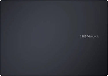 ASUS VivoBook 14 X1404VA-NK762WS Laptop