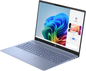 HP OmniBook 5 16-ba1123TU (BH4K5PA) Laptop