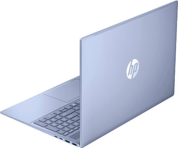 HP OmniBook 5 16-ba1123TU (BH4K5PA) Laptop