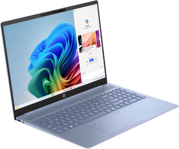 HP OmniBook 5 16-ba1123TU (BH4K5PA) Laptop