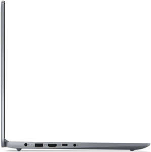 Lenovo IdeaPad Slim 3 15AMN8 (82XQ00H7IN) Laptop