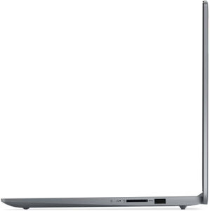 Lenovo IdeaPad Slim 3 15AMN8 (82XQ00H7IN) Laptop