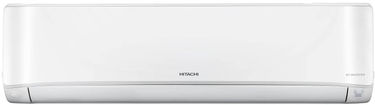 Hitachi IKasu 5400FXL RAS.G518PCA1BFE 1.5 Ton 5 Star Inverter Split Air Conditioner