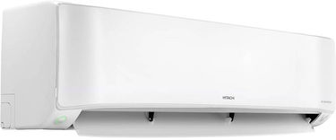 Hitachi IKasu 5400FXL RAS.G518PCA1BFE 1.5 Ton 5 Star Inverter Split Air Conditioner