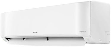 Hitachi IKasu 5400FXL RAS.G518PCA1BFE 1.5 Ton 5 Star Inverter Split Air Conditioner