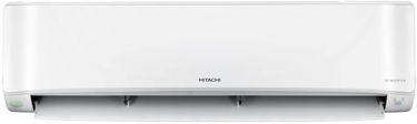 Hitachi IKasu 5400FXL RAS.G518PCA1BFE 1.5 Ton 5 Star Inverter Split Air Conditioner