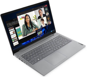 Lenovo V15 Gen 4 (83CQ000XIN) Laptop