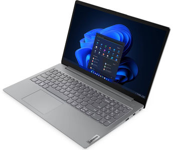 Lenovo V15 Gen 4 (83CQ000XIN) Laptop