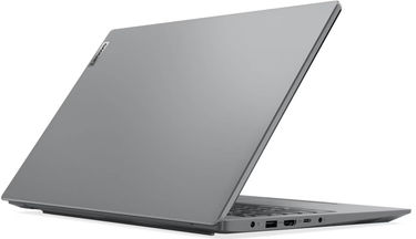 Lenovo V15 Gen 4 (83CQ000XIN) Laptop