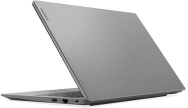 Lenovo V15 Gen 4 (83CQ000XIN) Laptop