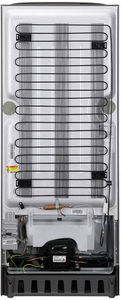 LG GL-D241APZU 224 L 5 Star Inverter Frost Free Single Door Refrigerator