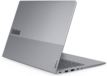 Lenovo ThinkBook 14 Gen 6 (21KGA08HIN) Laptop