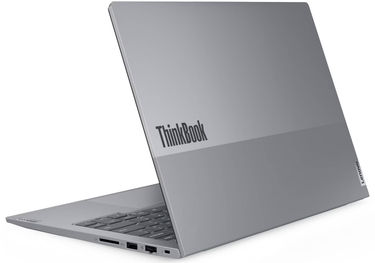 Lenovo ThinkBook 14 Gen 6 (21KGA08HIN) Laptop