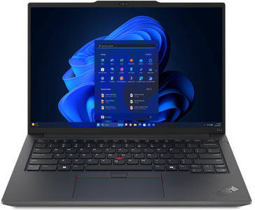 Lenovo ThinkPad E14 Gen 6 (21M7S02W00) Laptop