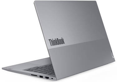 Lenovo ThinkBook 14 Gen 6 (21KGA083IN) Laptop
