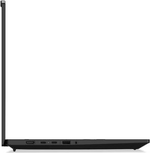 Lenovo ThinkPad P14s Gen 5 (21G2S08E00) Laptop