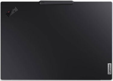 Lenovo ThinkPad P14s Gen 5 (21G2S08E00) Laptop