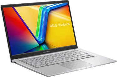 ASUS VivoBook 14 X1404VA-NK763WS Laptop