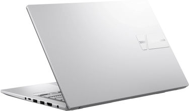 ASUS VivoBook 14 X1404VA-NK763WS Laptop