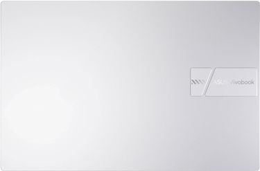 ASUS VivoBook 14 X1404VA-NK763WS Laptop