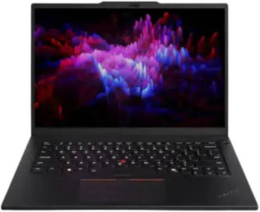 Lenovo ThinkPad P14s Gen 5 (21G2S04P00) Laptop