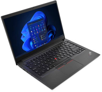 Lenovo ThinkPad E14 Gen 4 (21E3S0EE00) Laptop