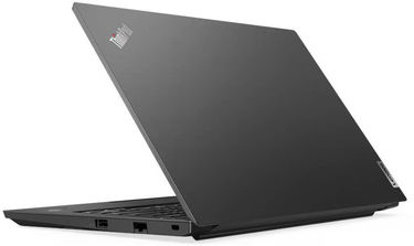 Lenovo ThinkPad E14 Gen 4 (21E3S0EE00) Laptop