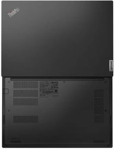 Lenovo ThinkPad E14 Gen 4 (21E3S0EE00) Laptop