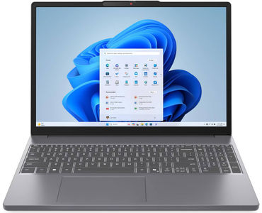 Lenovo IdeaPad Slim 3 15IRH10 (83K100CPIN) Laptop
