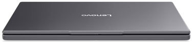 Lenovo IdeaPad Slim 3 15IRH10 (83K100CPIN) Laptop