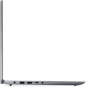 Lenovo IdeaPad Slim 3 15ABR8 (82XM0116IN) Laptop