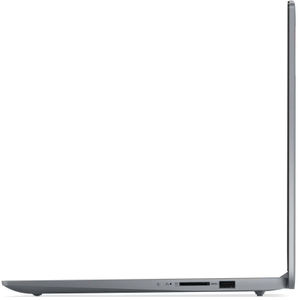 Lenovo IdeaPad Slim 3 15ABR8 (82XM0116IN) Laptop