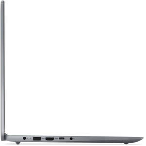 Lenovo IdeaPad Slim 3 15ABR8 (82XM0116IN) Laptop