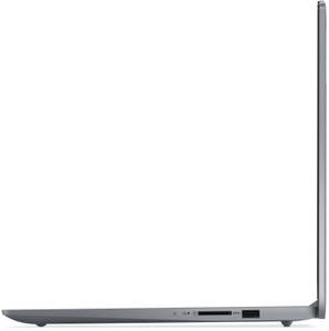 Lenovo IdeaPad Slim 3 15ABR8 (82XM0116IN) Laptop
